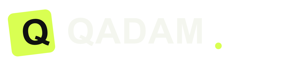 QADAM